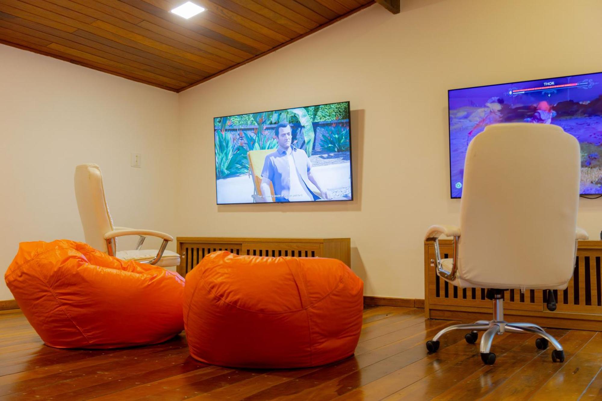 Hotel Experience Joao Fernandes 3*