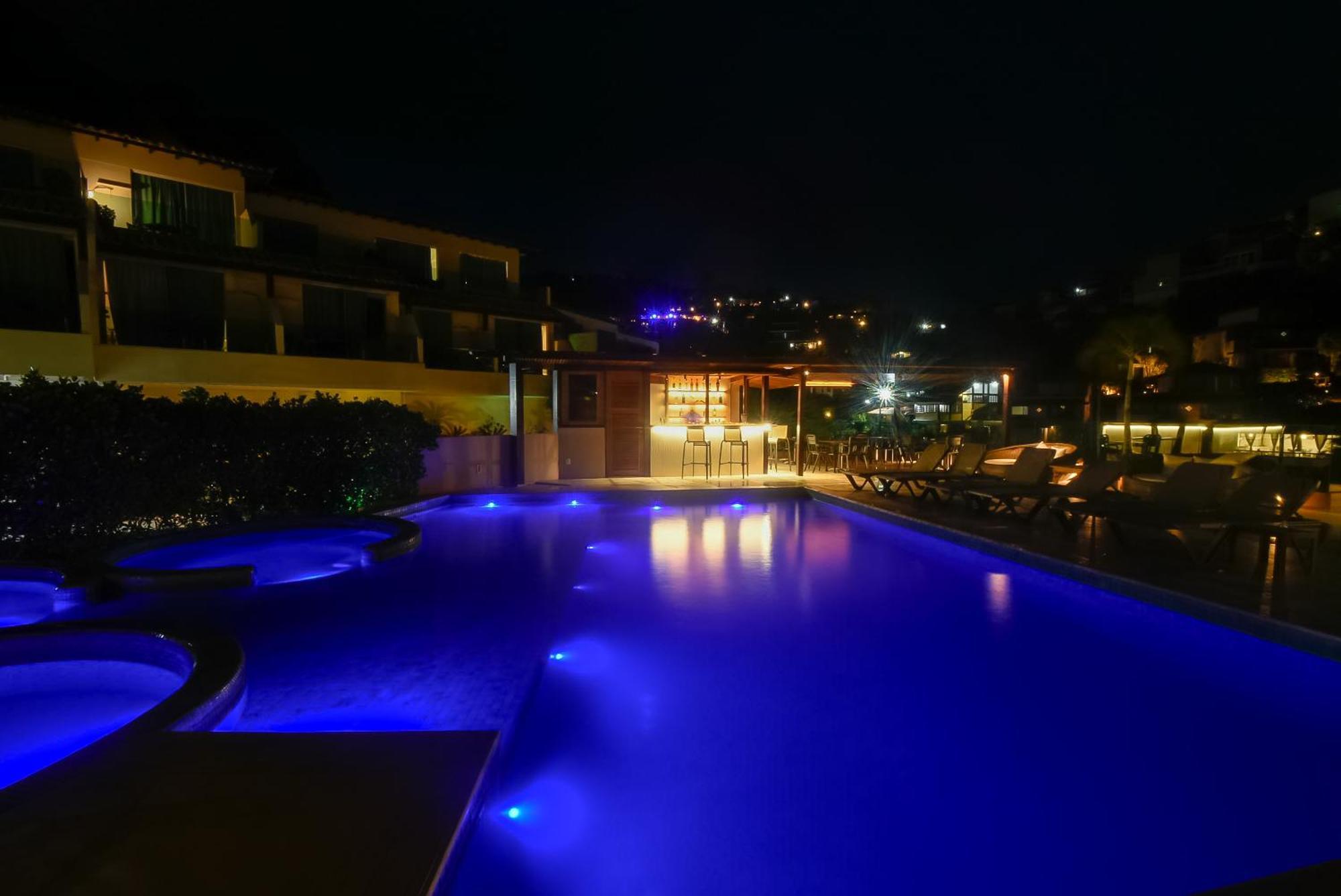 Experience Joao Fernandes 酒店