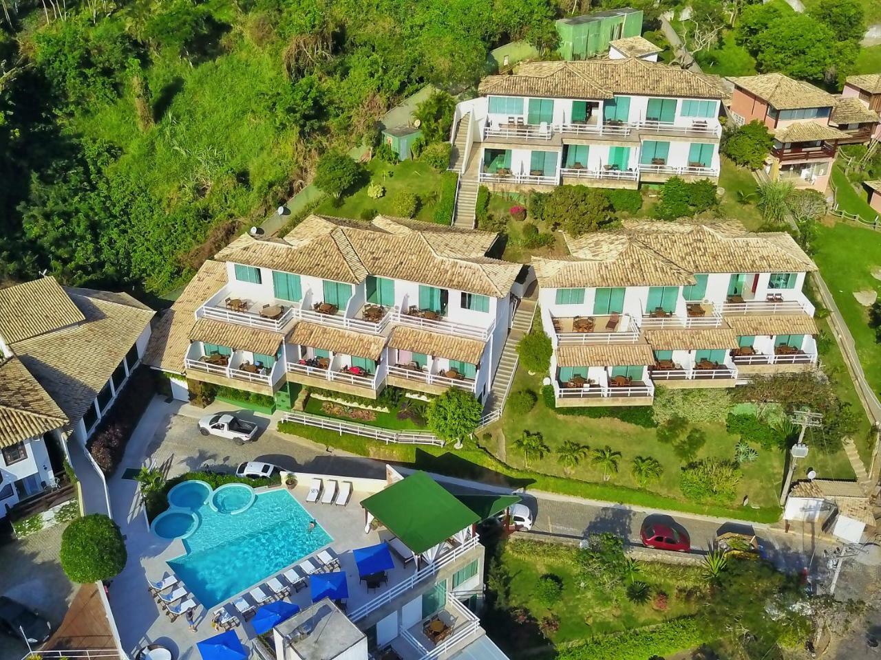 Hotel Experience Joao Fernandes 3*